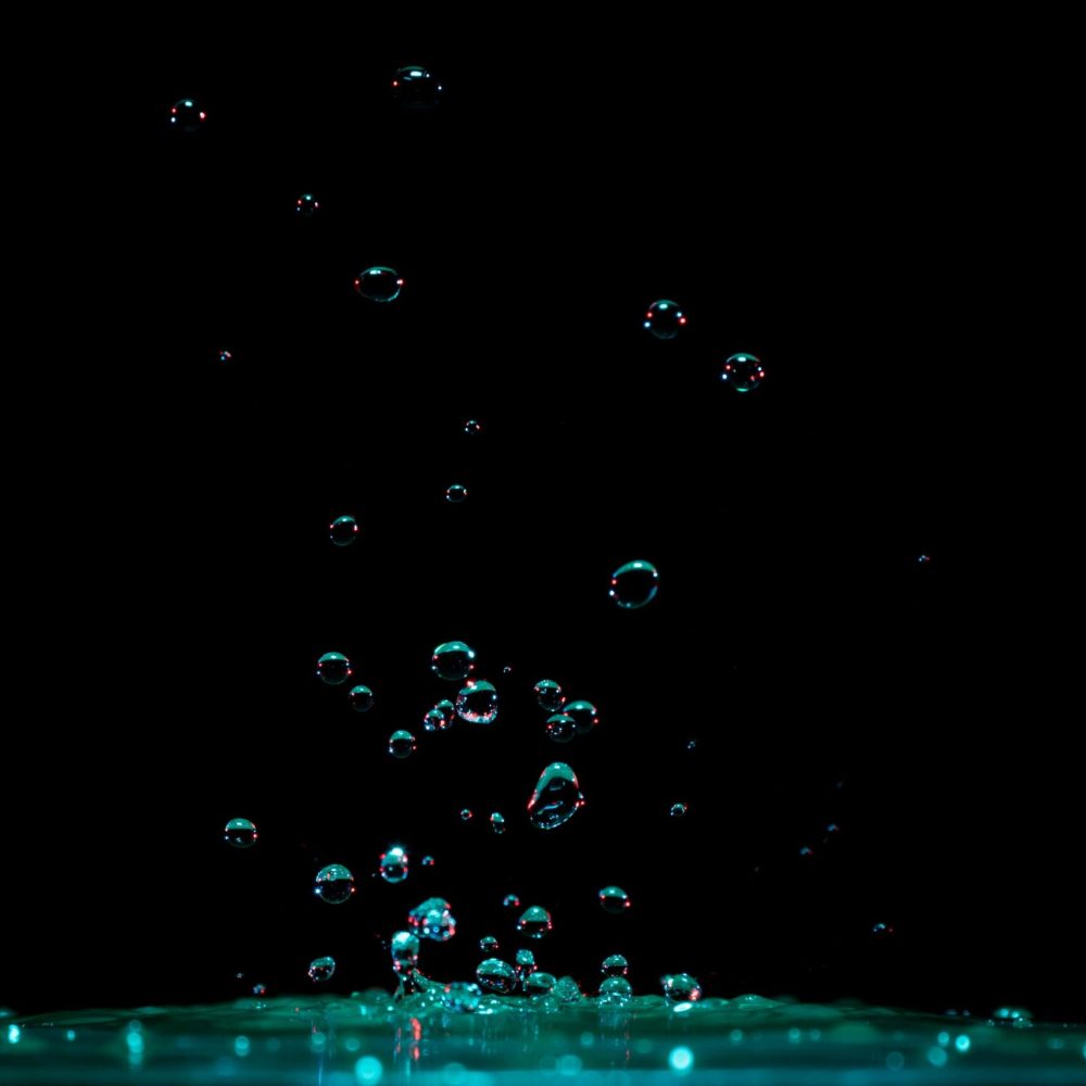 pexels-pixabay-248548